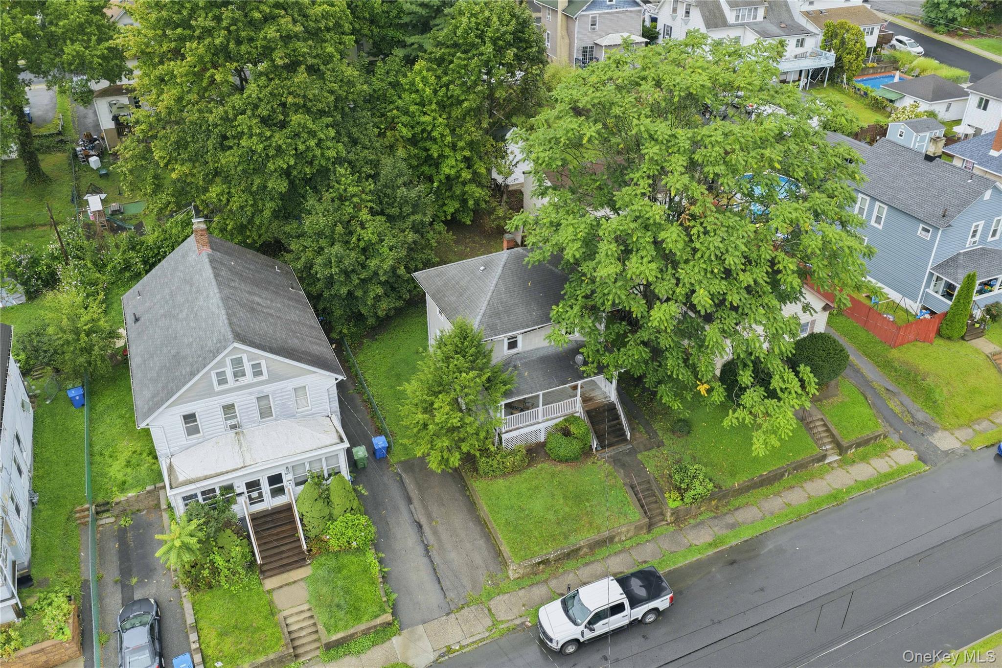 41 Irwin Avenue Property Photo 22