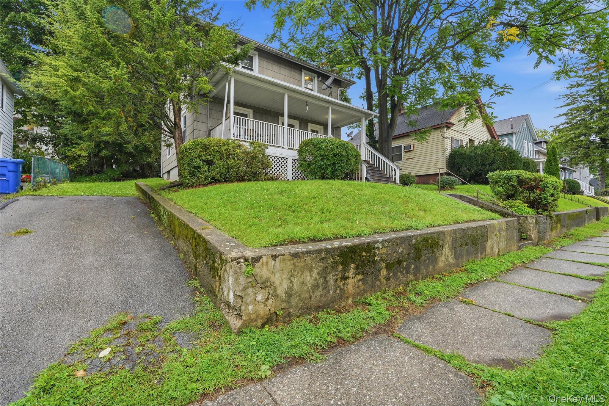 41 Irwin Avenue Property Photo 25