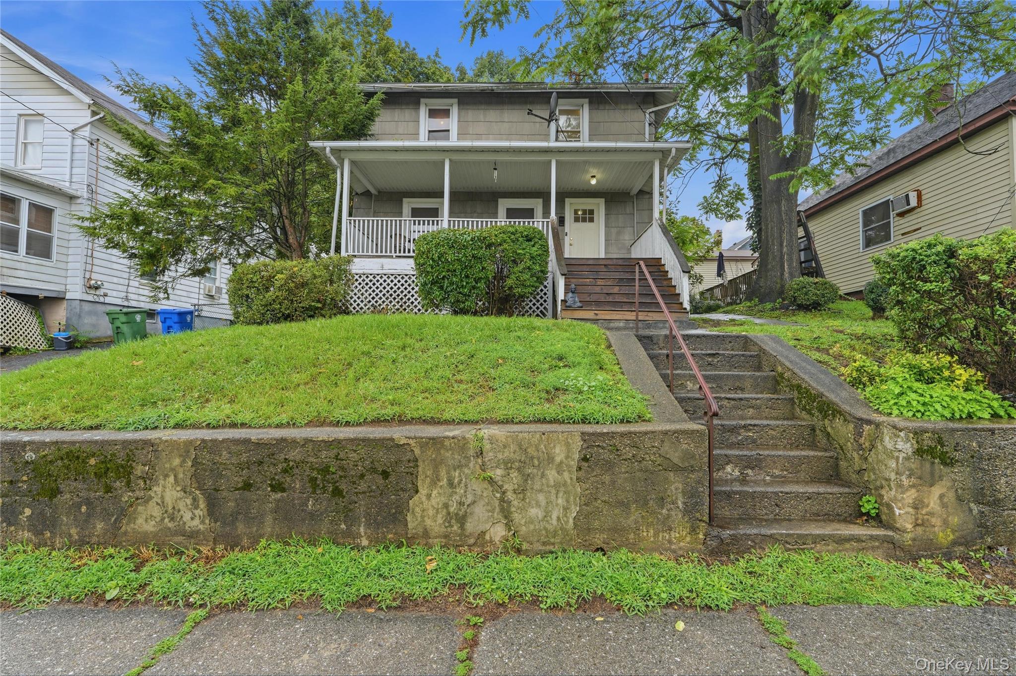 41 Irwin Avenue Property Photo 26