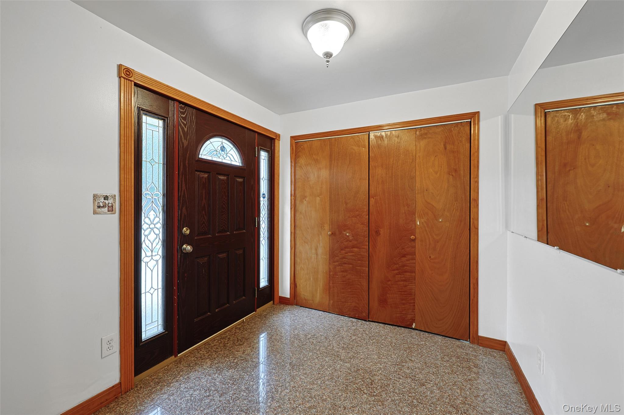 82 Lantern Road Property Photo 3
