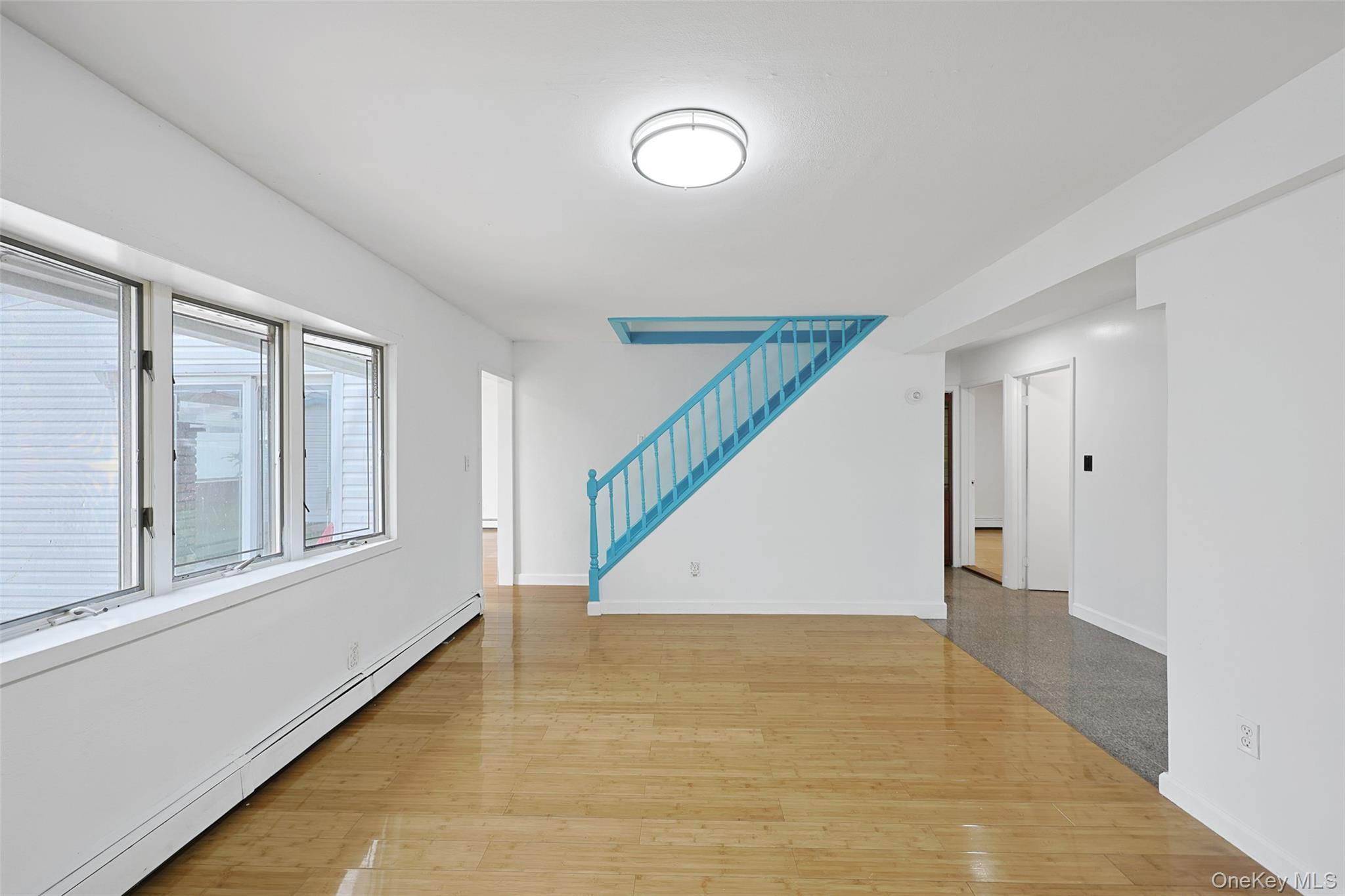82 Lantern Road Property Photo 6