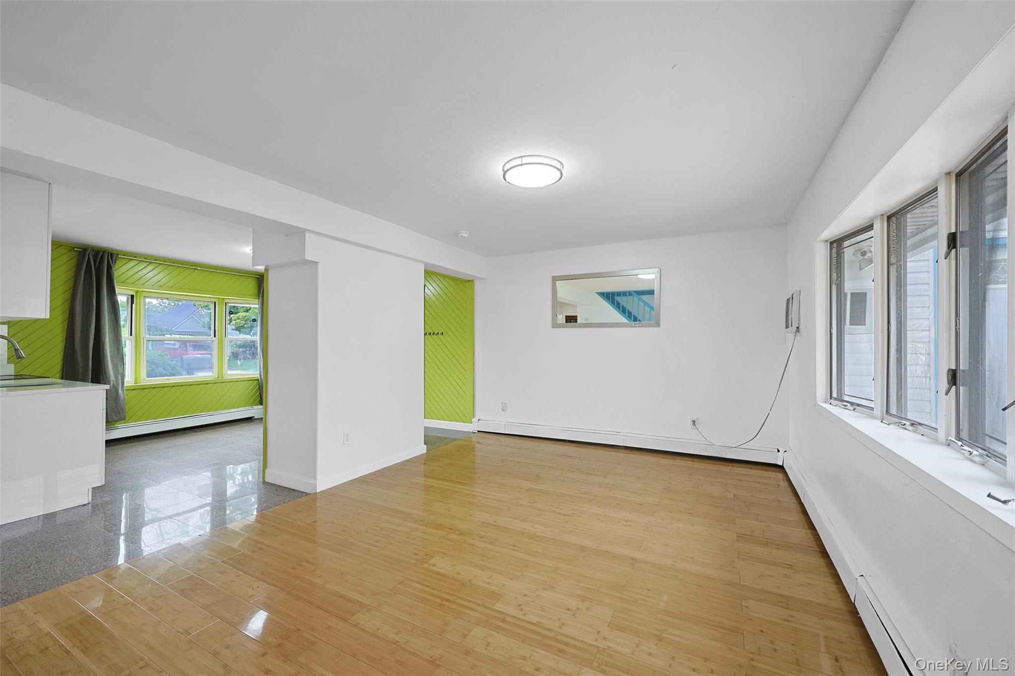 82 Lantern Road Property Photo 8