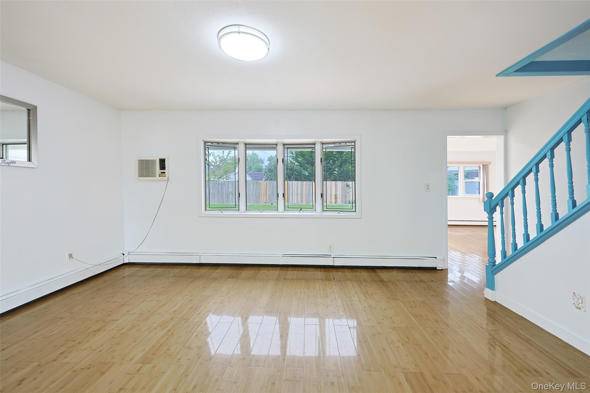 82 Lantern Road Property Photo 9