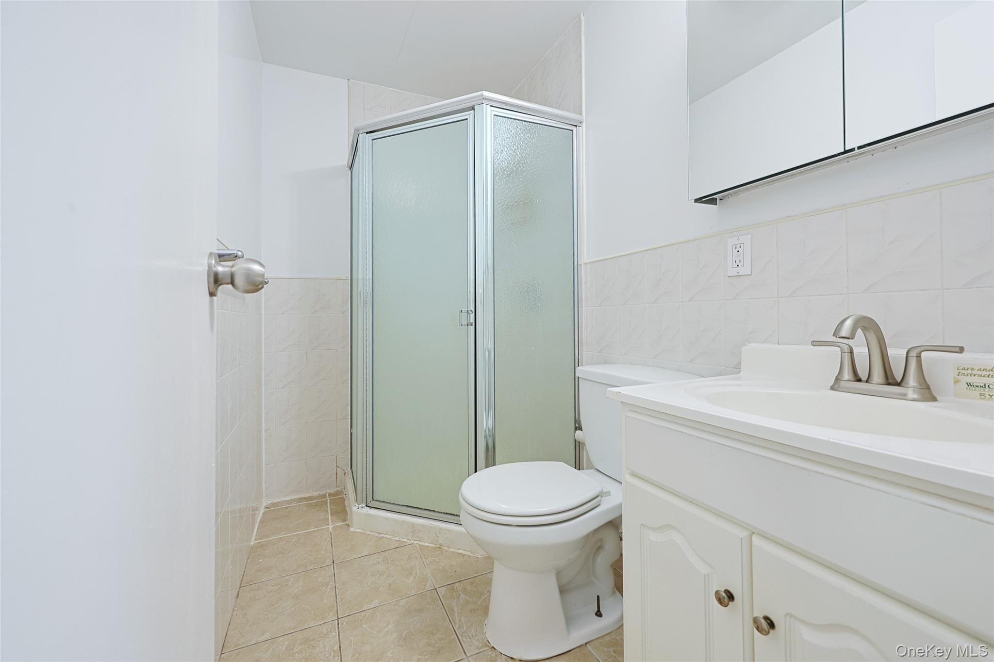 82 Lantern Road Property Photo 11