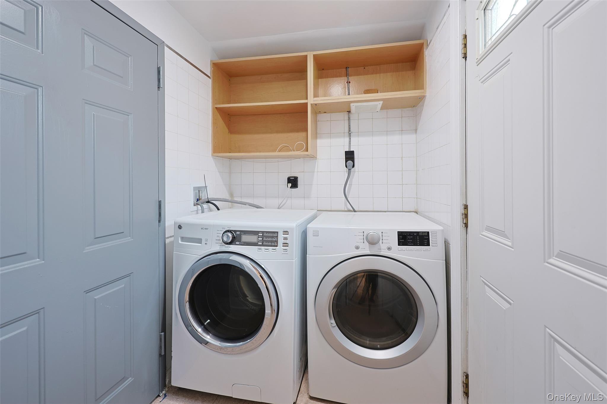 82 Lantern Road Property Photo 12