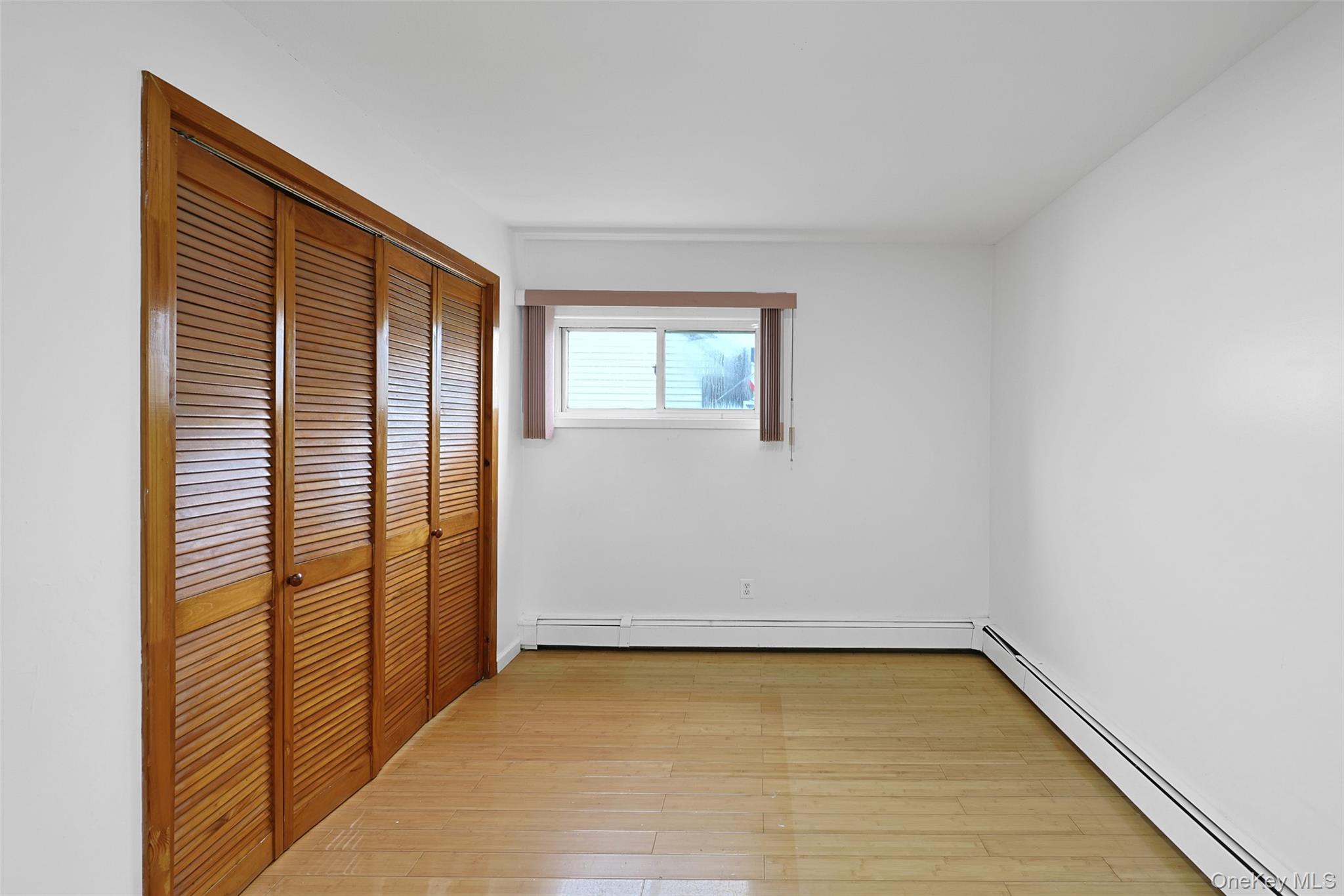 82 Lantern Road Property Photo 14