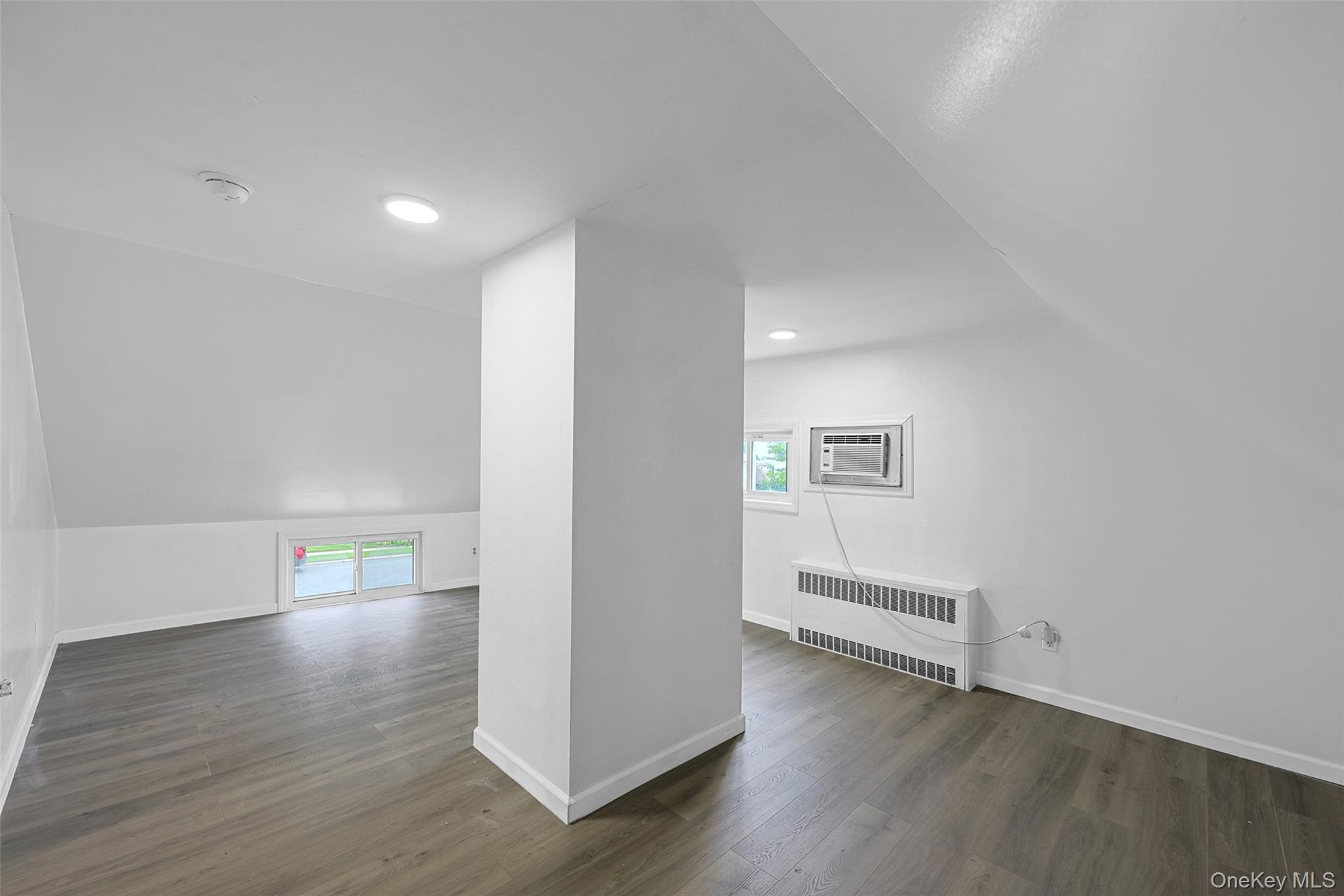 82 Lantern Road Property Photo 16