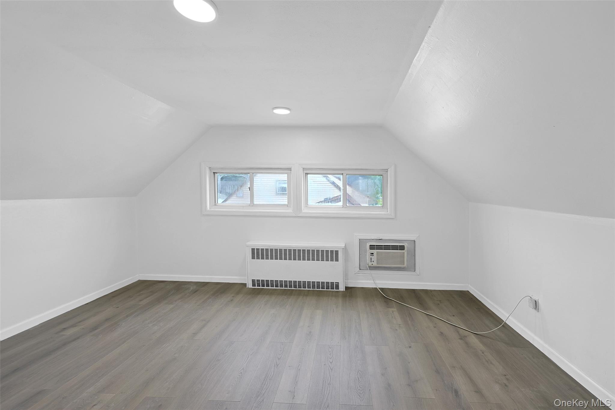 82 Lantern Road Property Photo 17