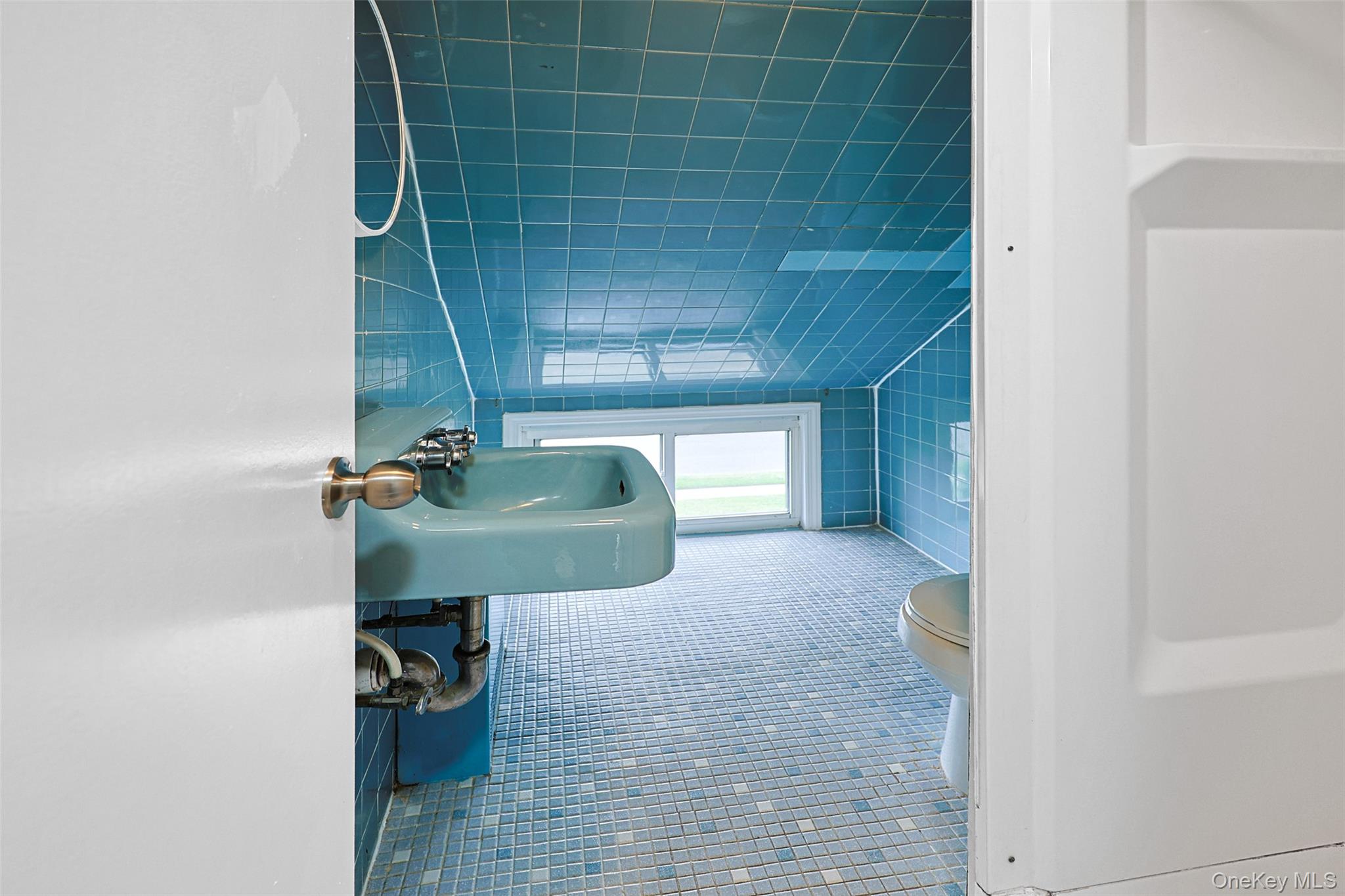 82 Lantern Road Property Photo 18