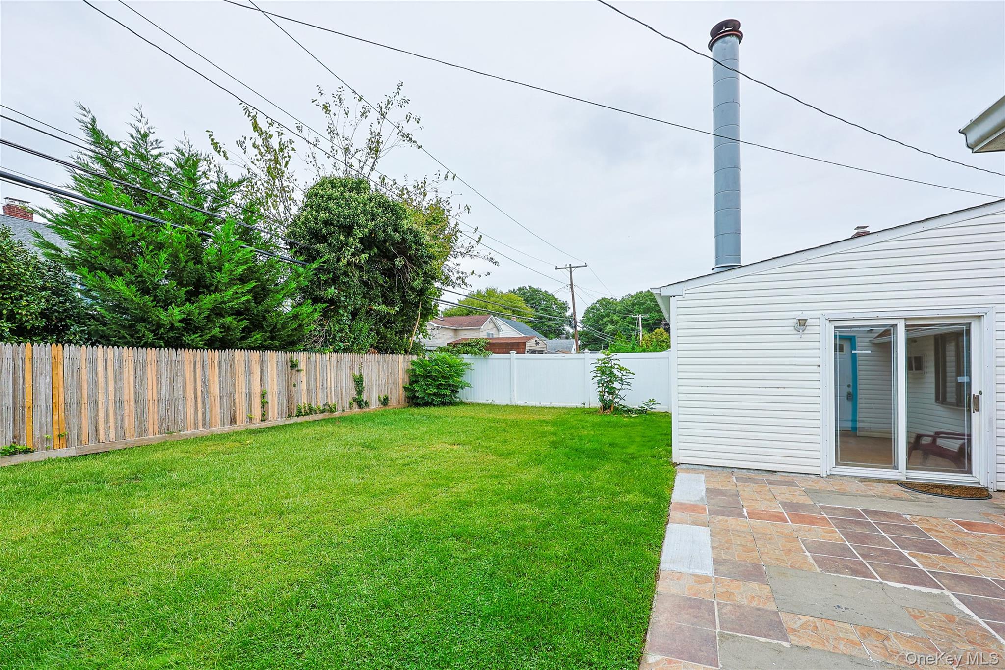 82 Lantern Road Property Photo 19