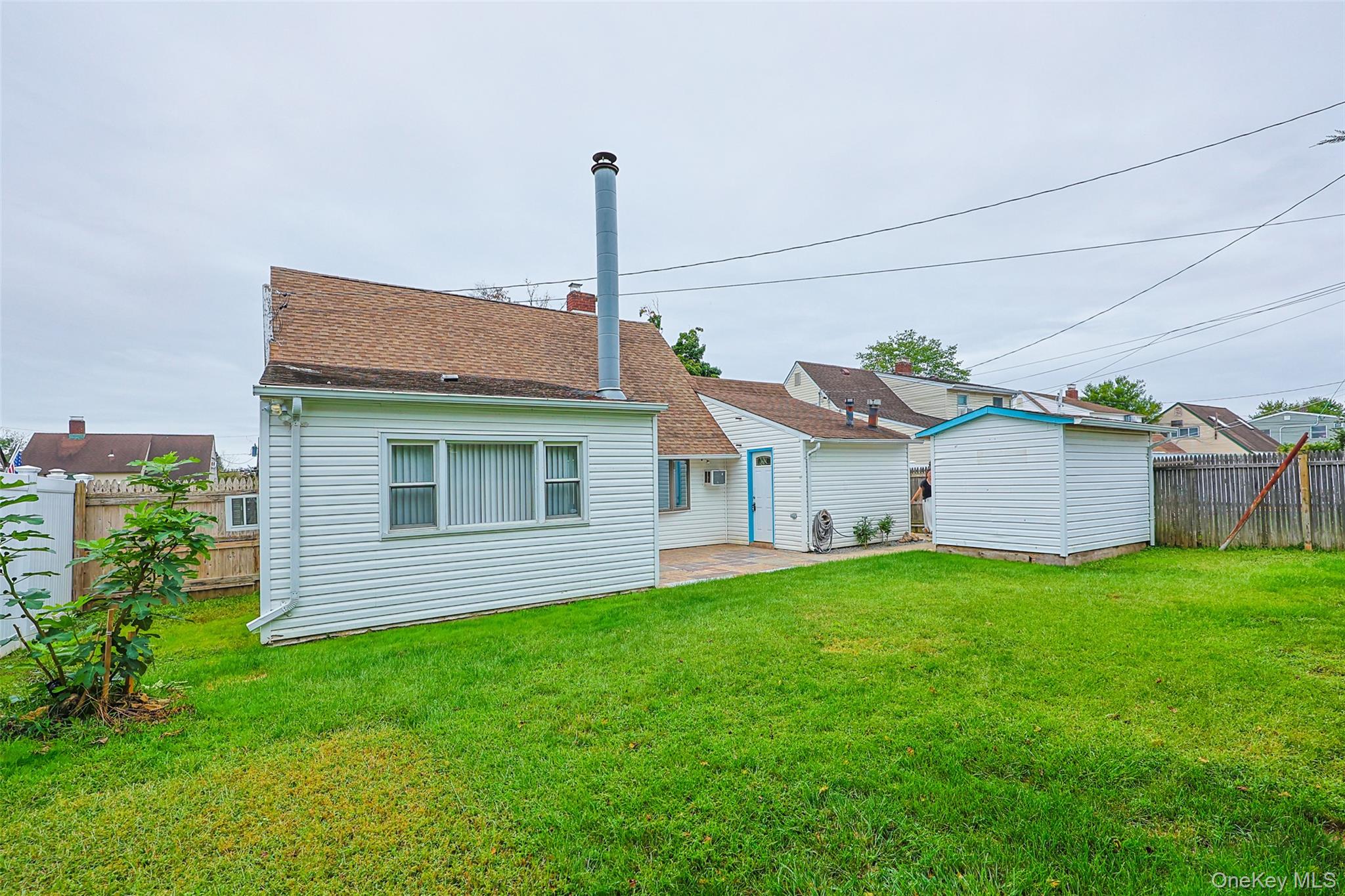 82 Lantern Road Property Photo 20