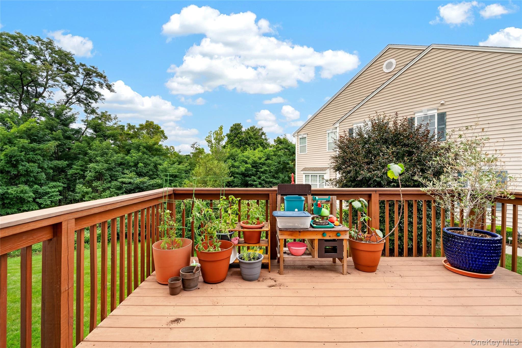 1307 Glastonbury Lane Property Photo 21