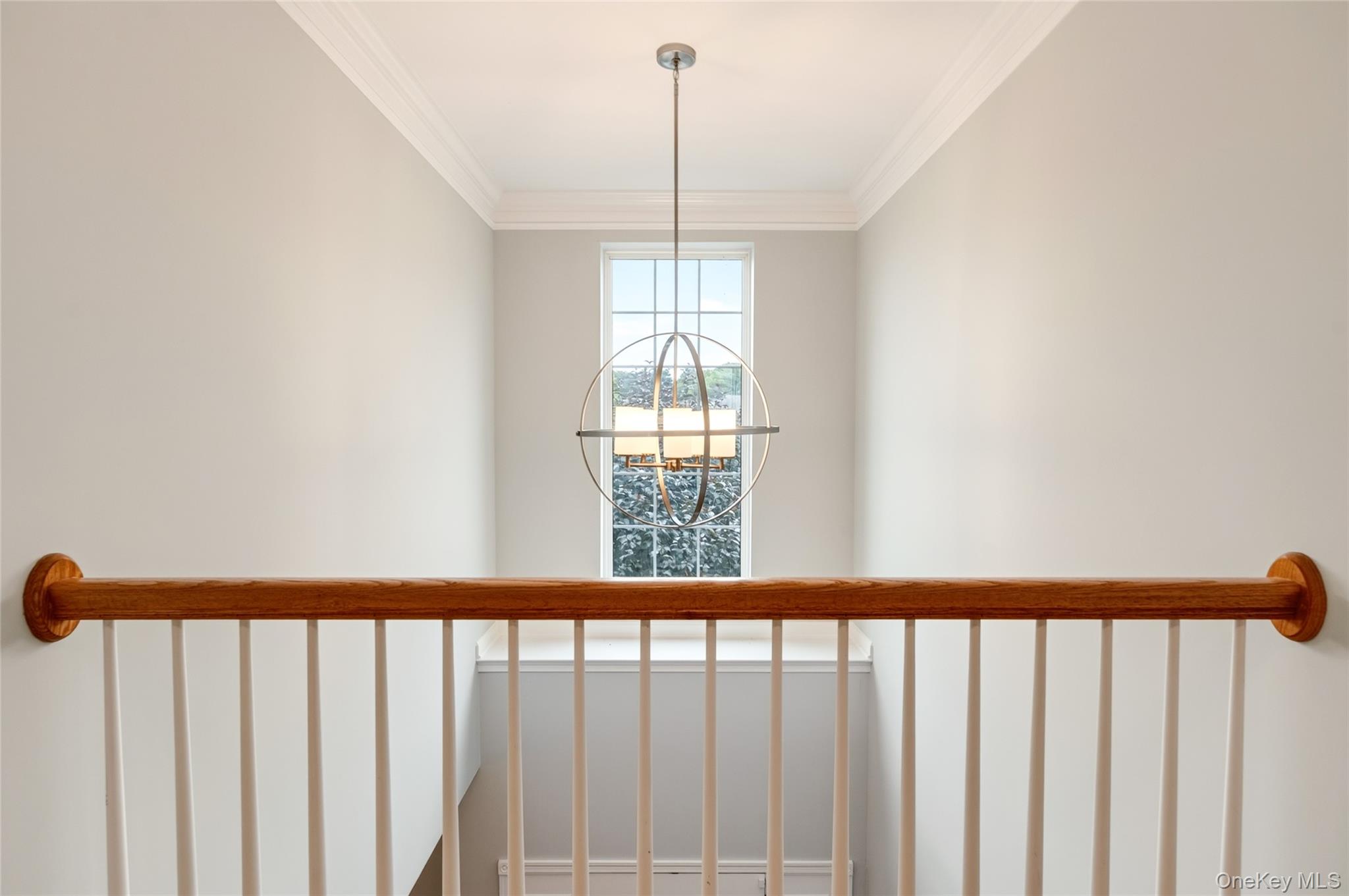 1307 Glastonbury Lane Property Photo 23