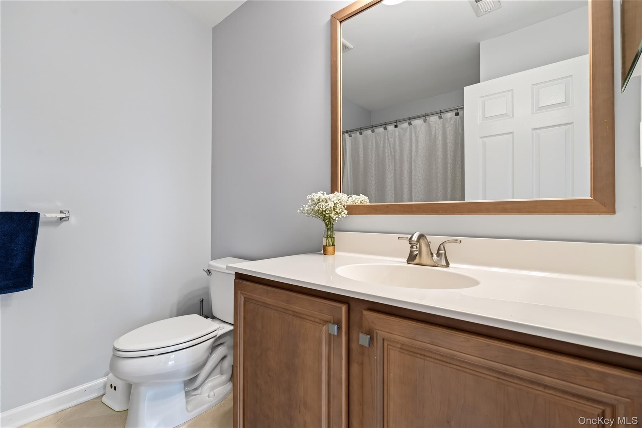 1307 Glastonbury Lane Property Photo 35