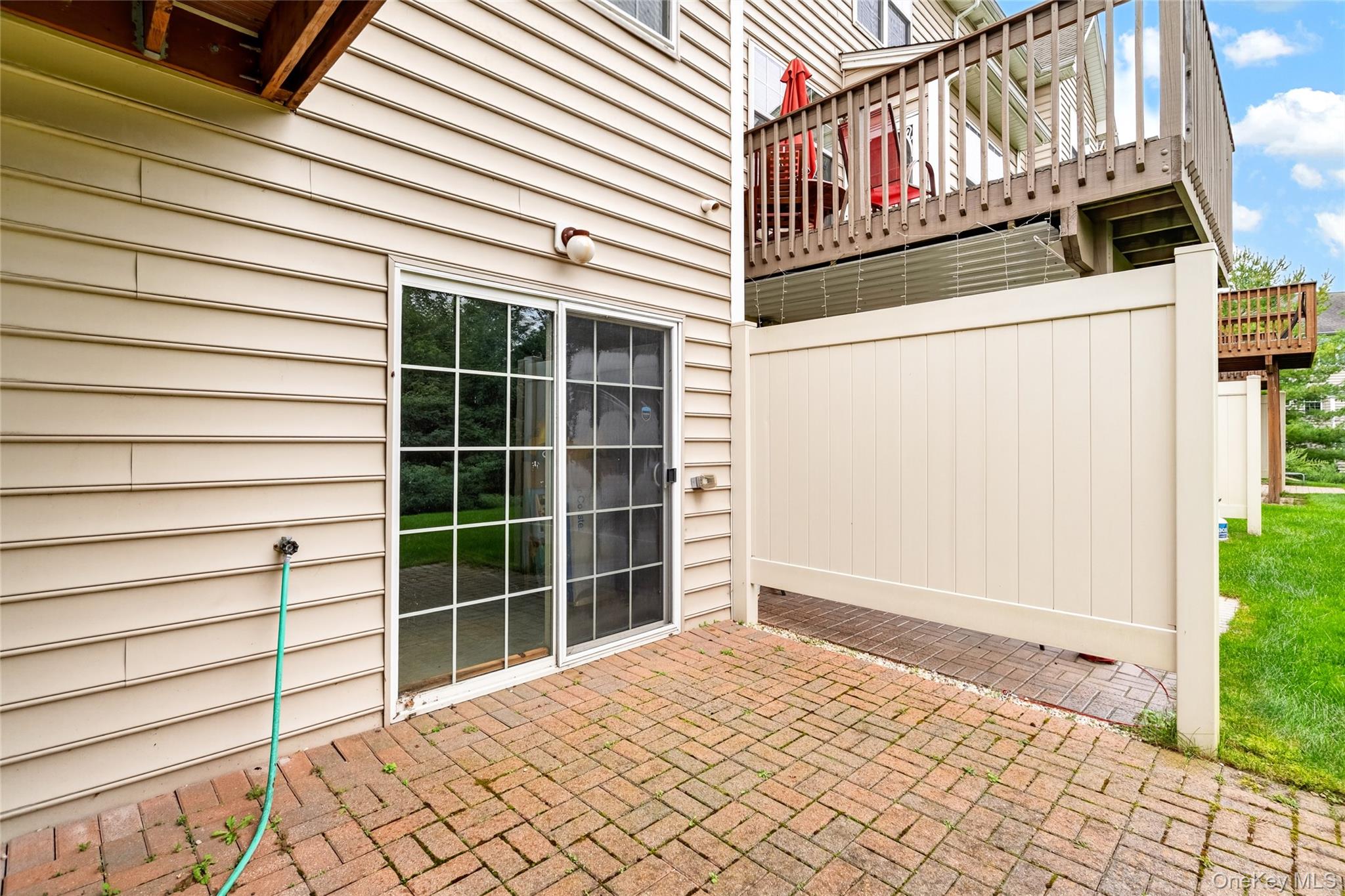 1307 Glastonbury Lane Property Photo 38