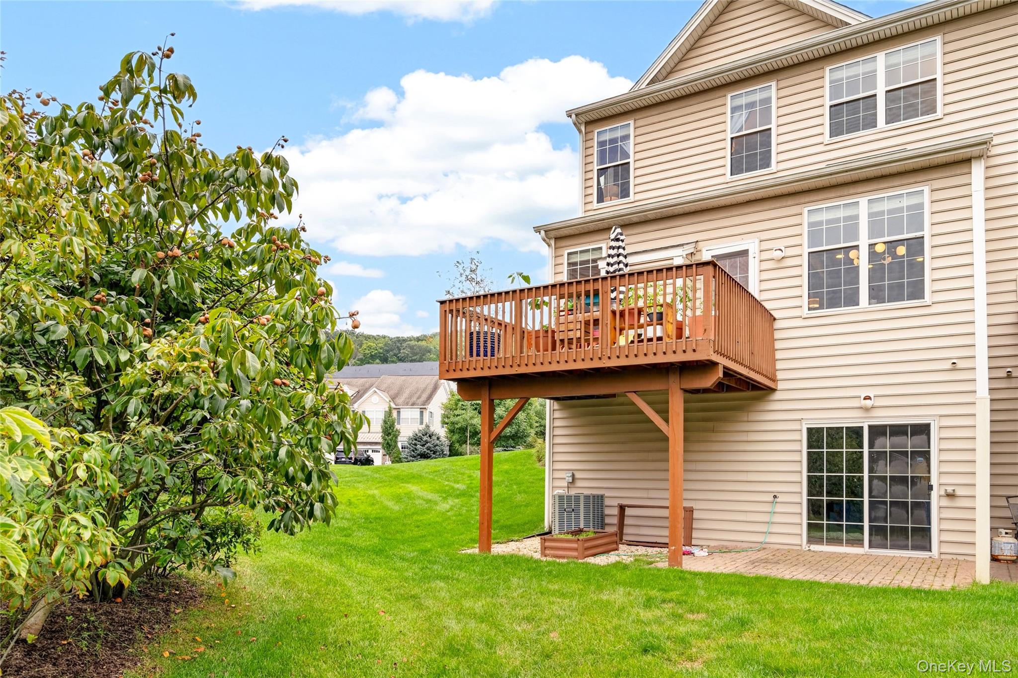 1307 Glastonbury Lane Property Photo 41