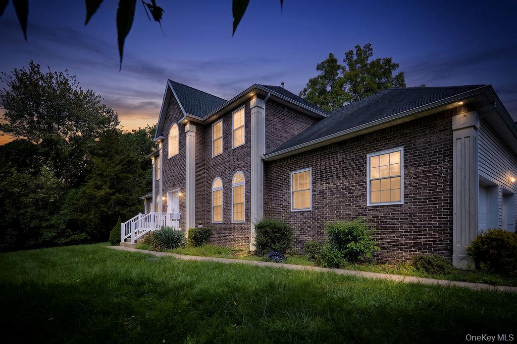 58 Moores Hill Road Property Photo 1