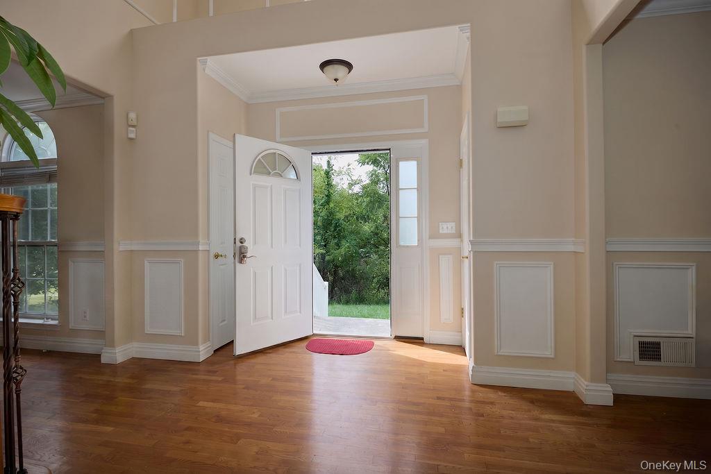 58 Moores Hill Road Property Photo 3