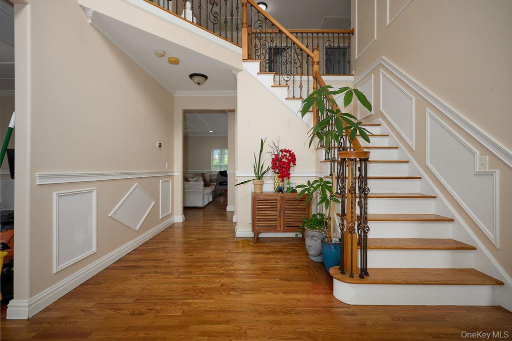 58 Moores Hill Road Property Photo 4