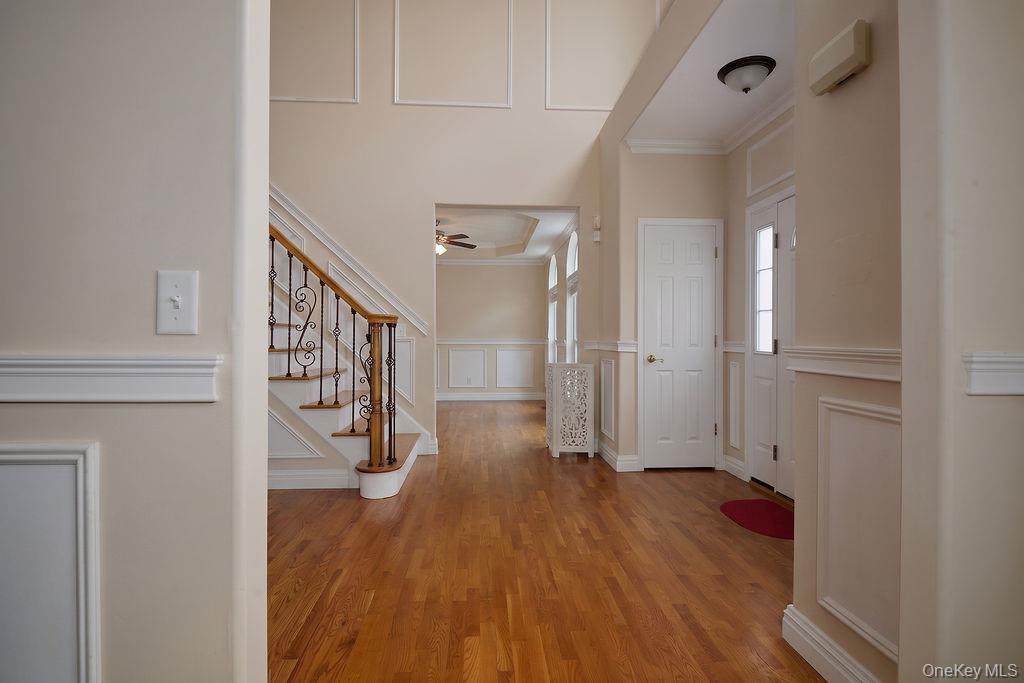 58 Moores Hill Road Property Photo 5