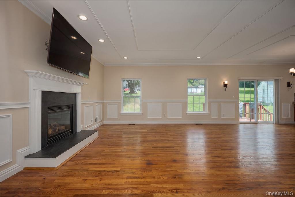 58 Moores Hill Road Property Photo 6