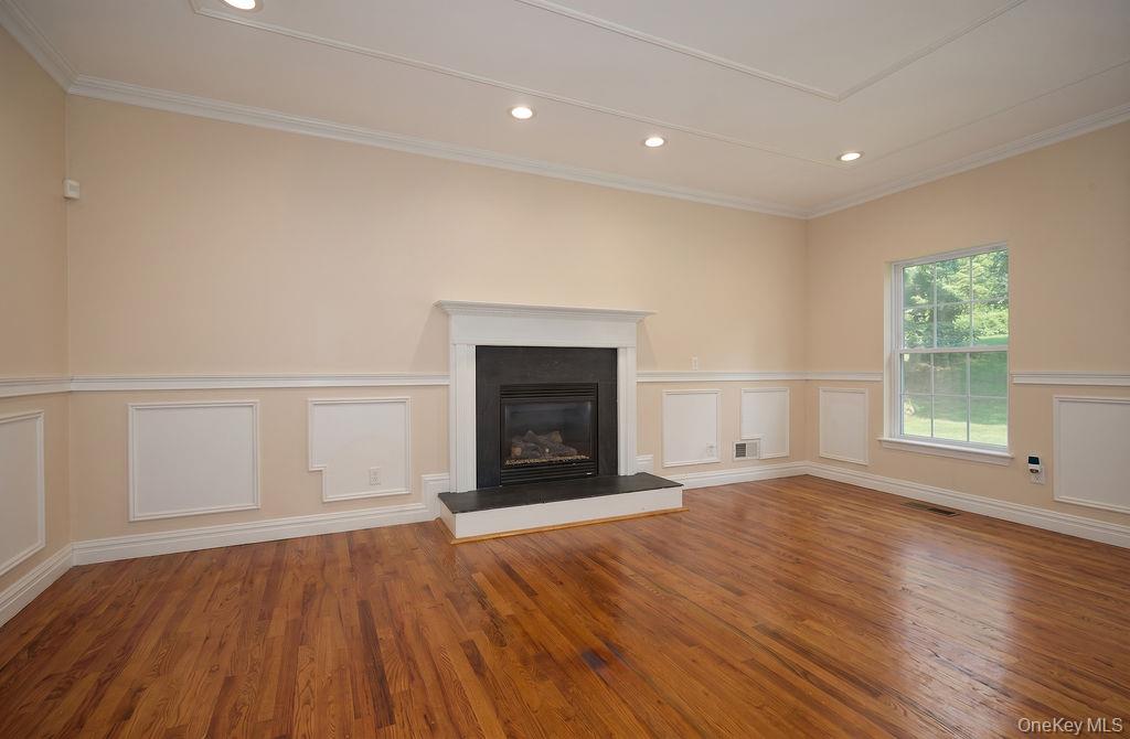 58 Moores Hill Road Property Photo 7