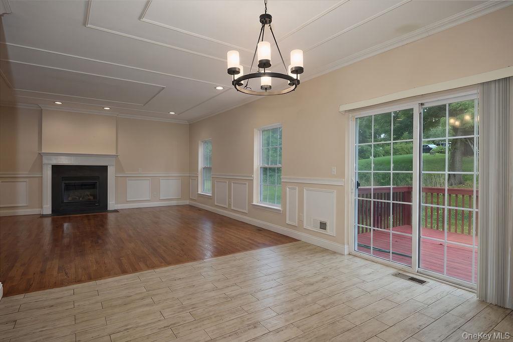 58 Moores Hill Road Property Photo 8