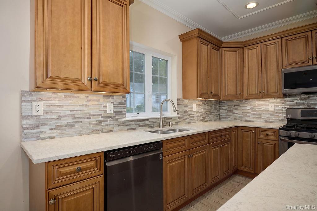 58 Moores Hill Road Property Photo 10