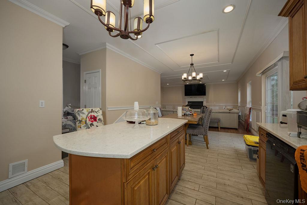 58 Moores Hill Road Property Photo 11