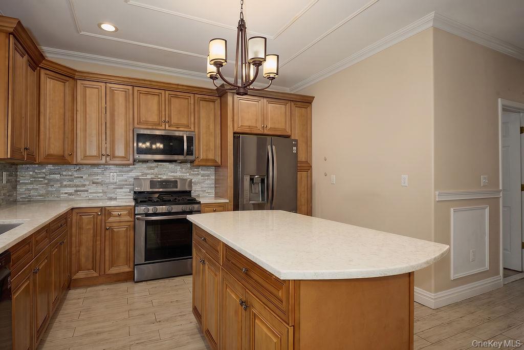 58 Moores Hill Road Property Photo 12