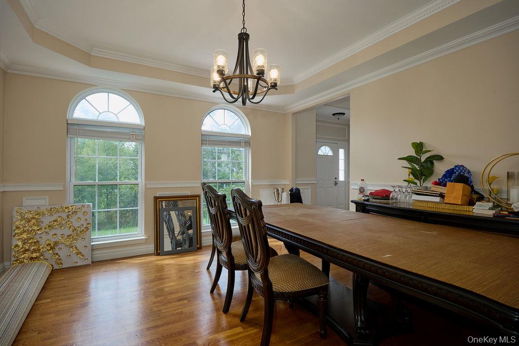 58 Moores Hill Road Property Photo 13