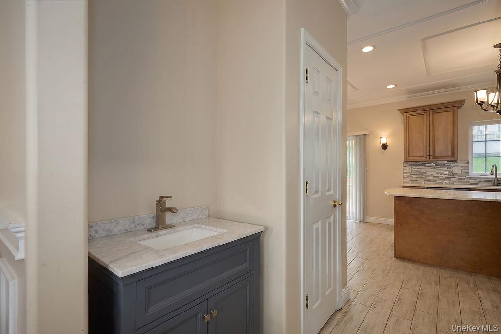 58 Moores Hill Road Property Photo 14