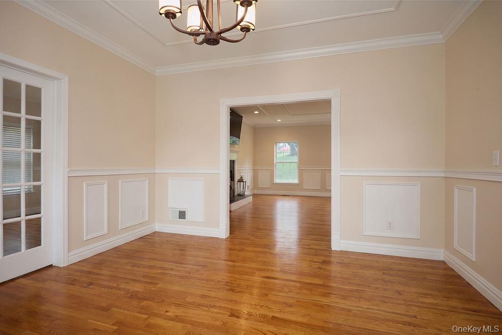 58 Moores Hill Road Property Photo 15
