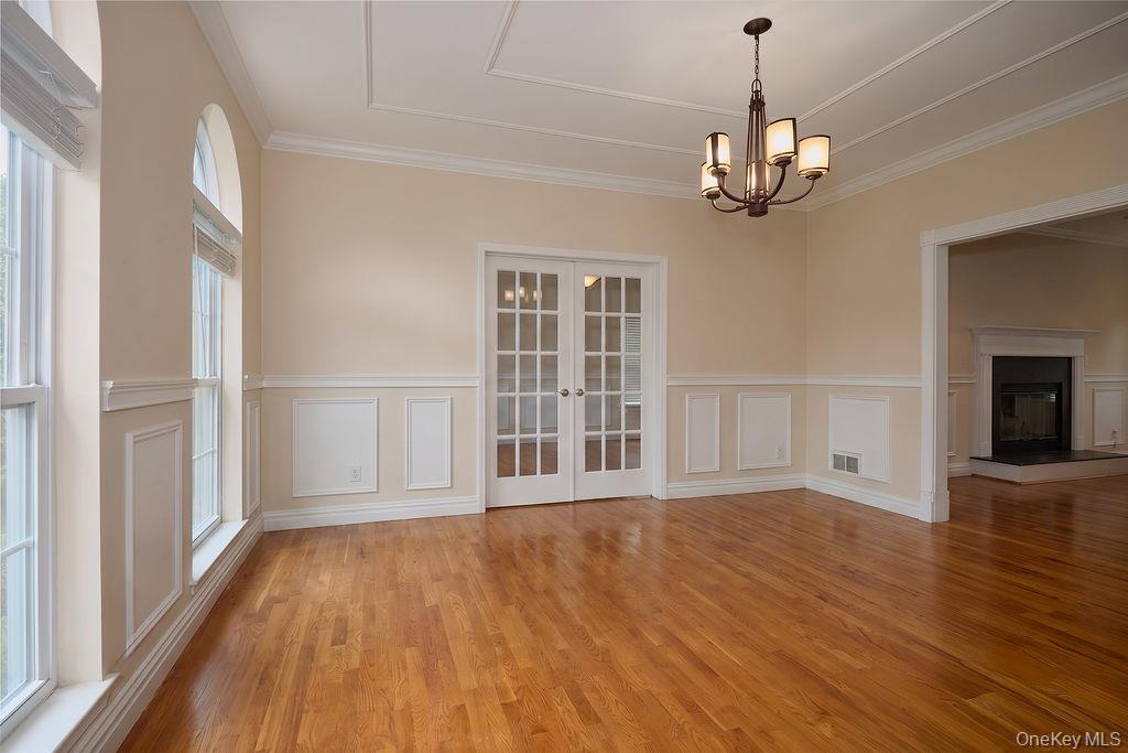 58 Moores Hill Road Property Photo 16