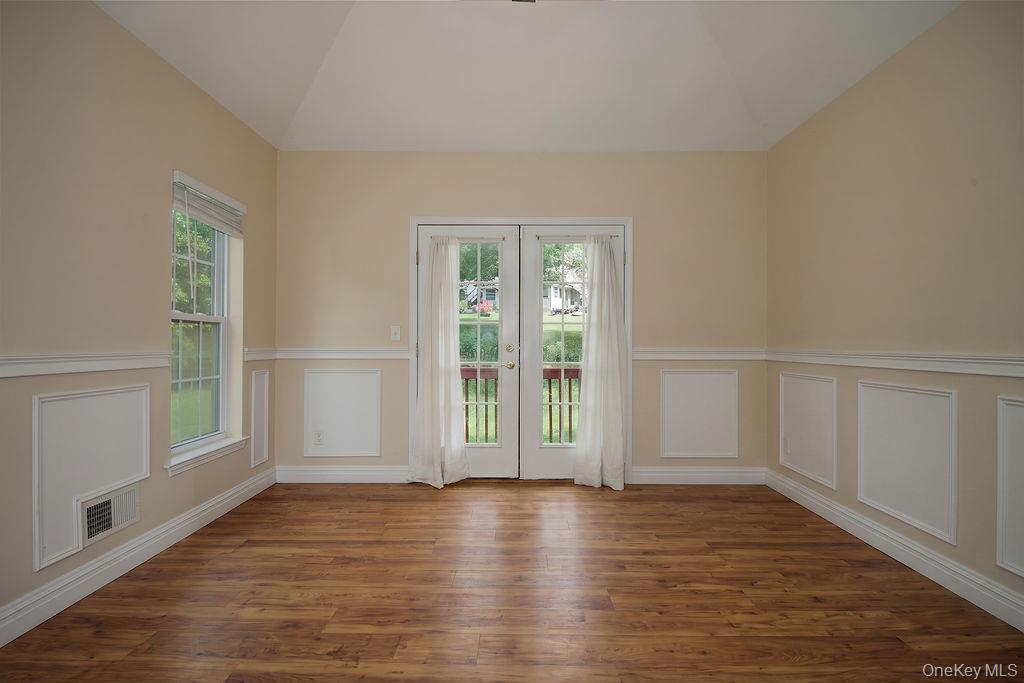 58 Moores Hill Road Property Photo 17