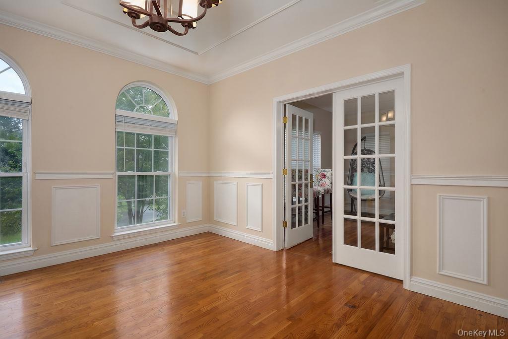 58 Moores Hill Road Property Photo 18