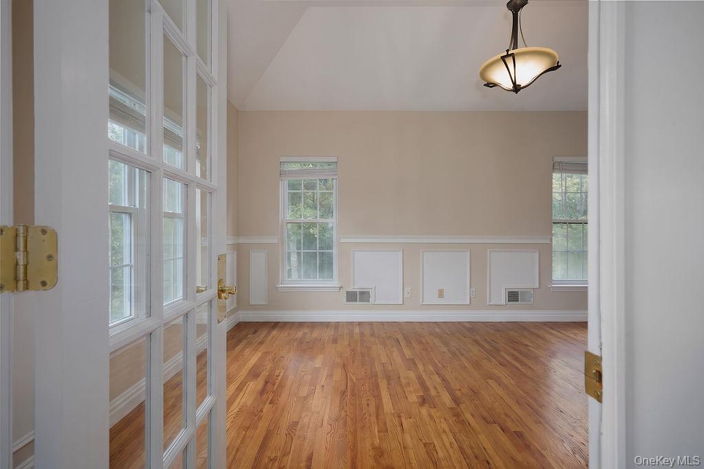 58 Moores Hill Road Property Photo 19