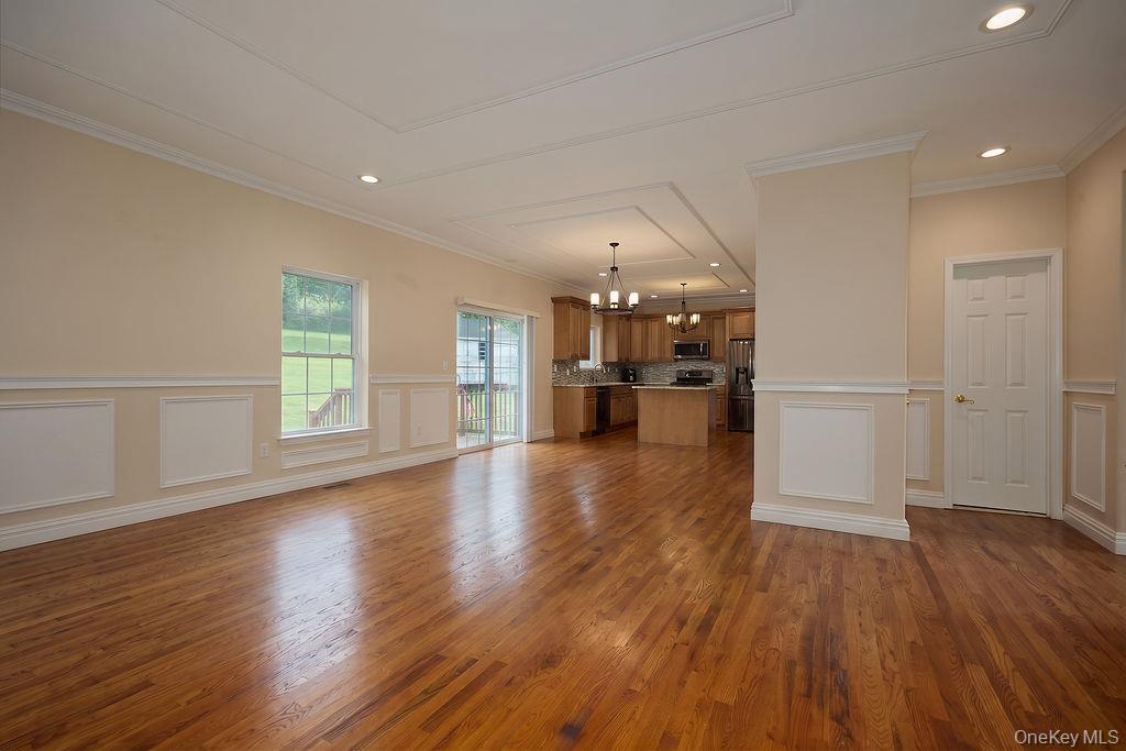 58 Moores Hill Road Property Photo 20