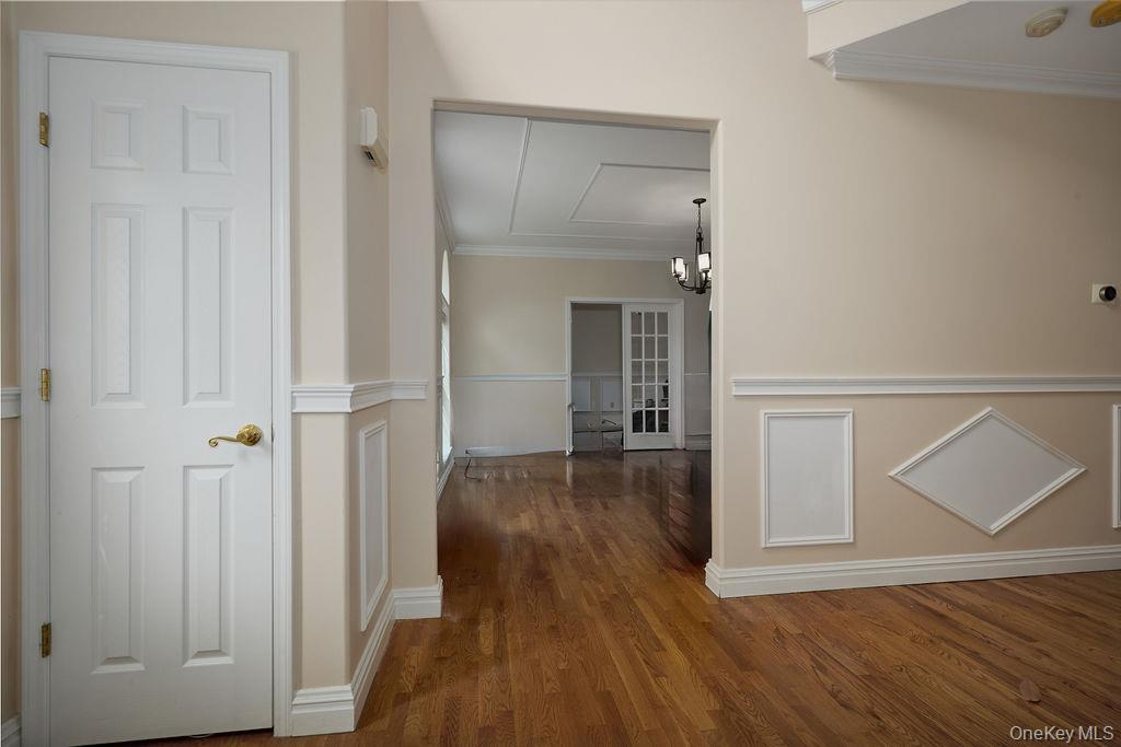 58 Moores Hill Road Property Photo 21