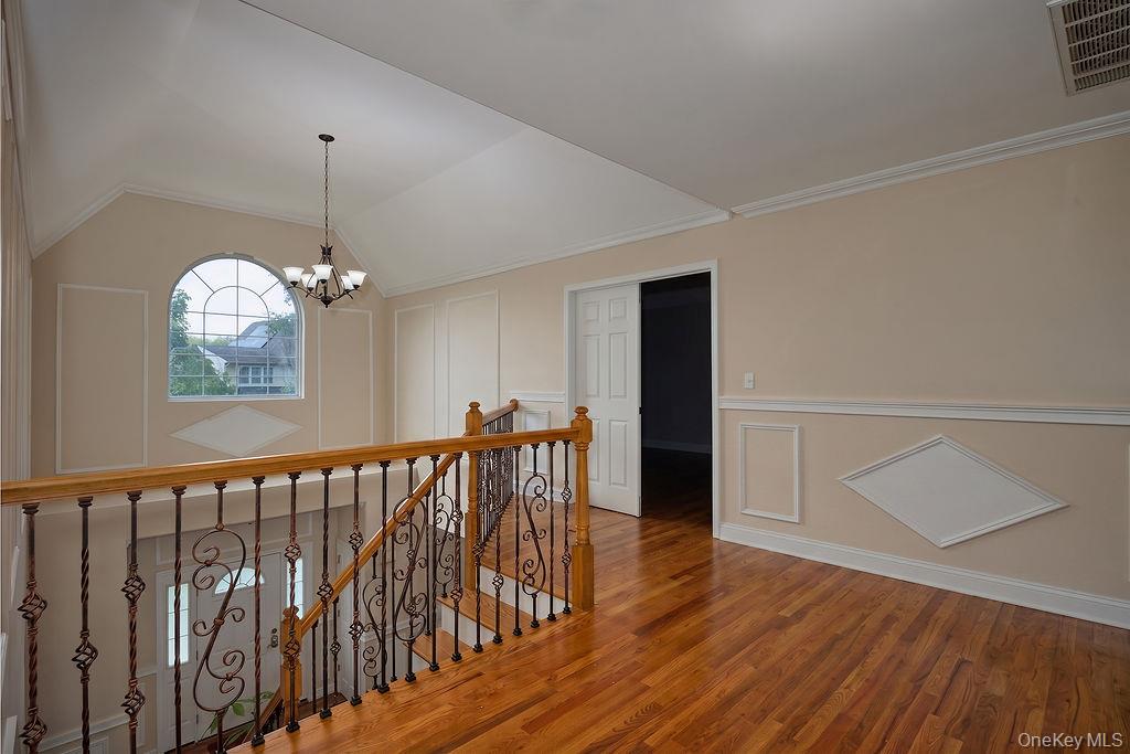 58 Moores Hill Road Property Photo 22