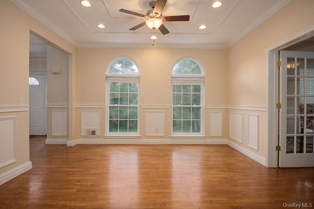 58 Moores Hill Road Property Photo 23