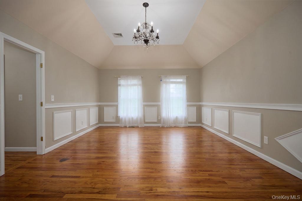 58 Moores Hill Road Property Photo 24