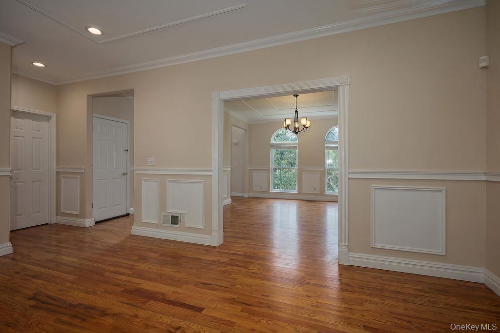 58 Moores Hill Road Property Photo 25