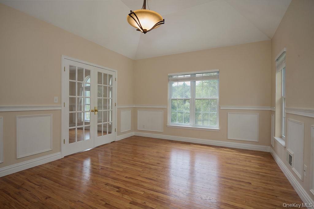 58 Moores Hill Road Property Photo 26