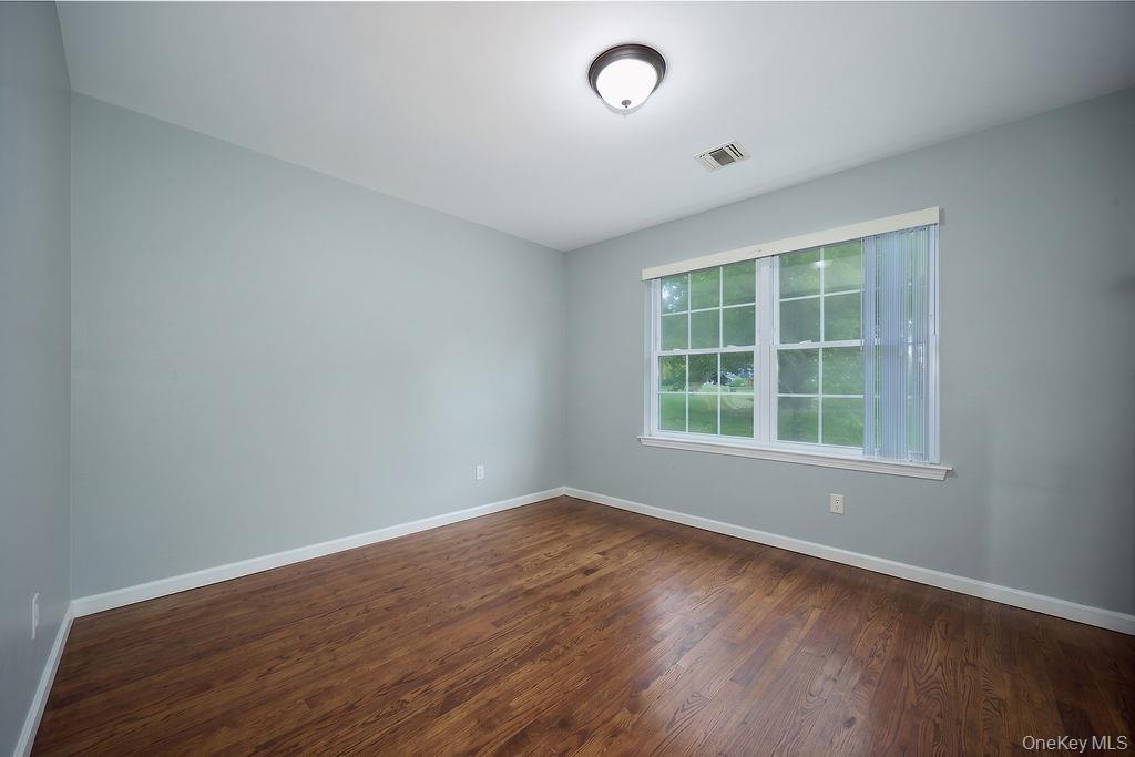58 Moores Hill Road Property Photo 27