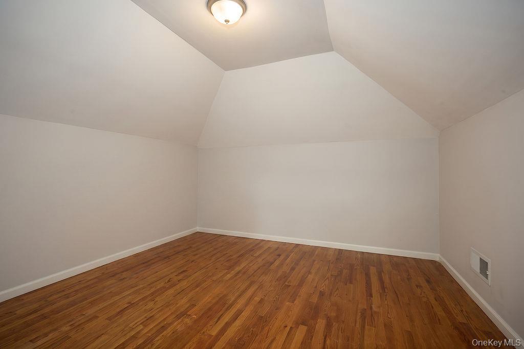 58 Moores Hill Road Property Photo 28