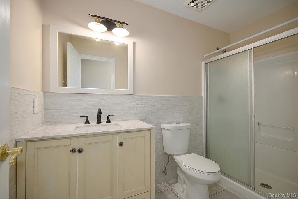 58 Moores Hill Road Property Photo 29