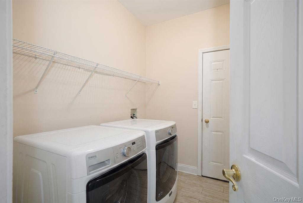 58 Moores Hill Road Property Photo 30