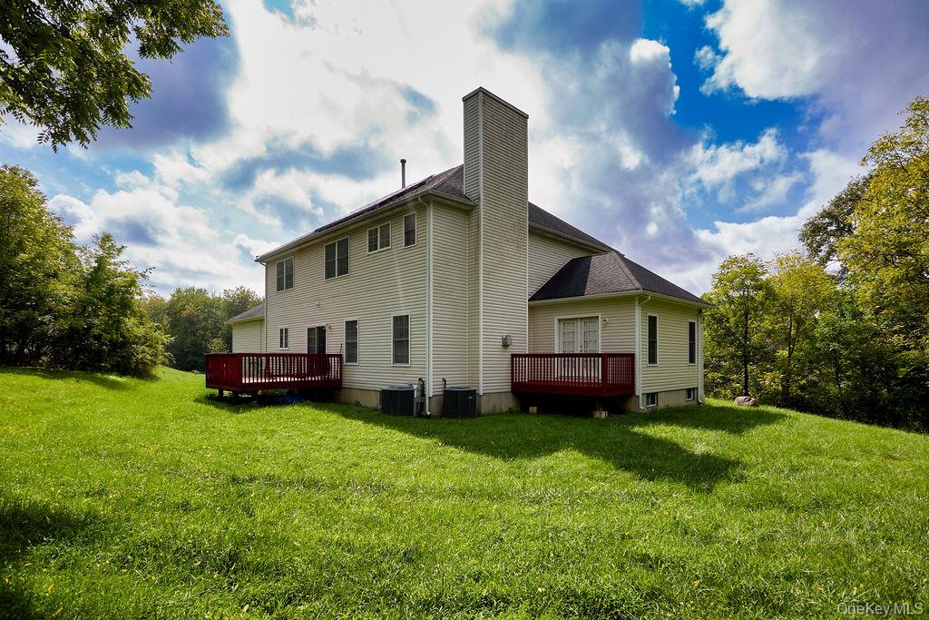 58 Moores Hill Road Property Photo 31