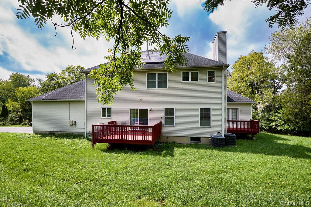 58 Moores Hill Road Property Photo 32